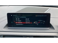 BMW M2 Competition 2dr Petrol Coupe